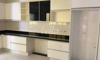 Imagem 7: São Paulo - Casa Comercial - Saúde