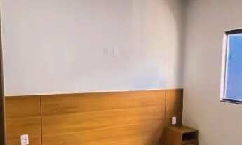 Imagem 4: Casa 160m² Alto Padrão - Jardim Belvedere - Goiânia - GO