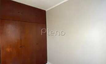 Imagem 7: Apartamento - Chácaras Campos Elíseos - Campinas