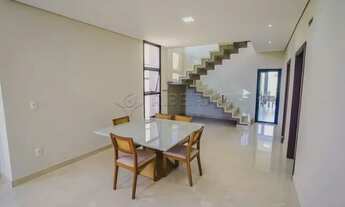 Imagem 2: Casa Condomínio em Ribeirão Preto