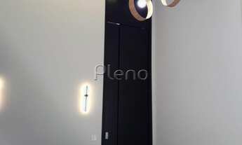 Imagem 2: Casa - Jardim América - Paulínia