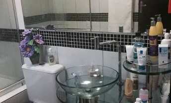 Imagem 4: Vendo casa com urgência em Cidade Pomar