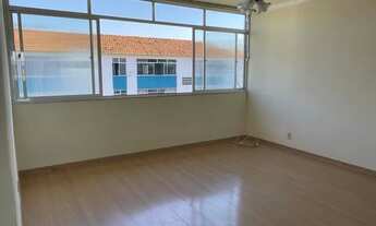 Imagem: IAPI da Penha - Santa Camila Pia