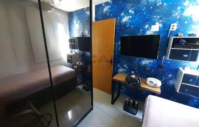 Imagem 5: BOM - OPORTUNIDADE NO RECREIO DAS LARANJEIRAS! B9