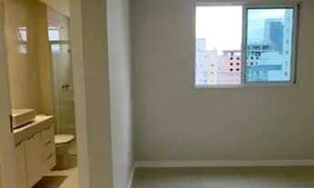 Imagem 6: Ed. San Francesco