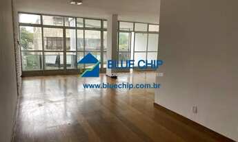 Imagem 5: RIO DE JANEIRO - Apartamento Padrão - BARRA DA TIJUCA