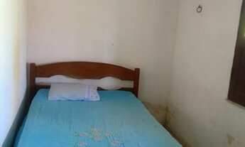 Imagem 4: Alugo ótima casa feriadão 21.22.23 de abril, Mosqueiro-Pa