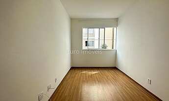 Imagem 5: Ref.: 2029 - Apart. 2 qtos - Marilândia