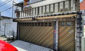 Imagem: Casa Duplex na Ramos Ferreira 6 Qts (2 Suites)