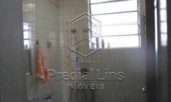 Imagem 4: Casa à venda, 280 m² por R$ 1.700.000,00 - Vila Deodoro - São Paulo/SP