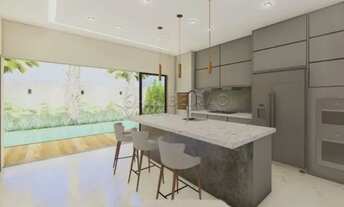 Imagem 6: Casa Condomínio em Ribeirão Preto