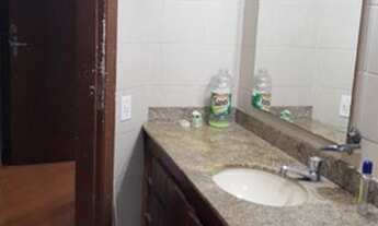 Imagem 5: Apartamento para Locação em São Paulo, Tatuapé, 3 dormitórios, 2 banheiros, 1 vaga