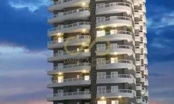 Imagem: Apartamento - Caiçara - Praia Grande