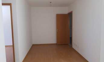 Imagem 3: Solar das Fontes