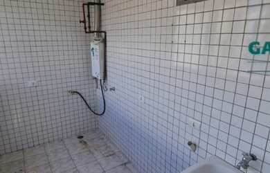 Imagem 7: Ótimo Apartamento no Centro de Curitiba Edifício Guido Viaro