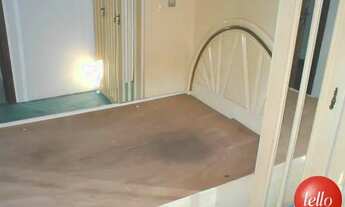 Imagem 5: São Paulo - Apartamento Padrão - Santana