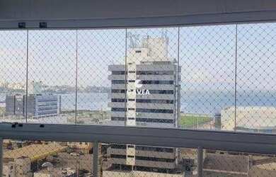 Imagem 6: Apartamento à venda no Campinas