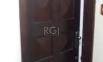 Imagem 4: Apartamento para Venda - 87m², 3 dormitórios, Menino Deus