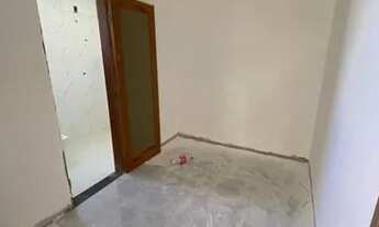 Imagem 5: CASA NO CONDOMÍNIO TERRAS ALPHAVILLE SERGIPE II - BARRA