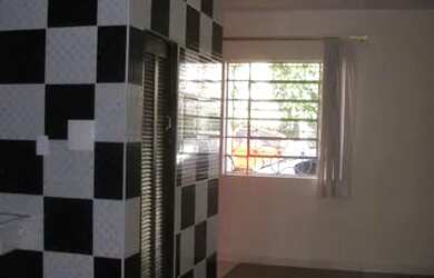 Imagem 6: Kitinete Centro Apartamento com 1 dormitório