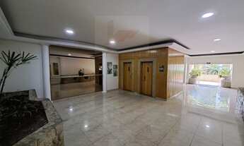 Imagem 5: Apartamento a venda com 69m 2 dorm. 2 banh. 1 vaga - Condomínio Edifício Rio Negro - Vila