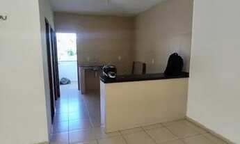 Imagem 6: Aluga-se Casa com 1 dormitório