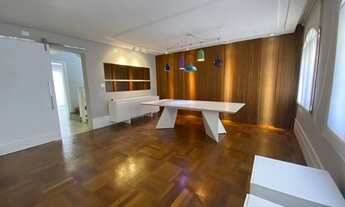 Imagem 5: Casa Jardim dos Oliveiras Campinas