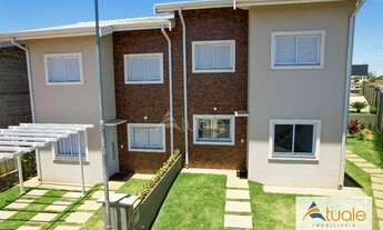 Imagem 2: Um estilo de vida diferenciado em uma extensa área verde no coração da cidade