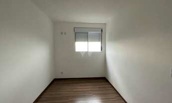 Imagem 6: Apartamento Rondônia Novo Hamburgo