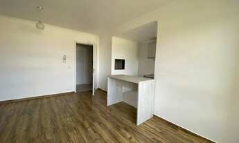 Imagem 2: CANOAS - Apartamento - MARECHAL RONDON