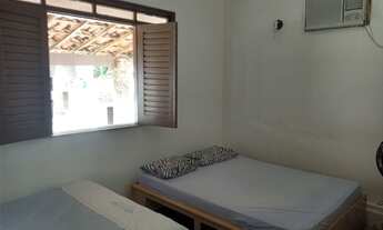 Imagem 5: Casa para locação Praia de Ipitanga!