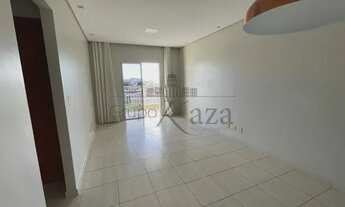 Imagem 2: Apartamento para venda com 72 metros quadrados com 2 quartos