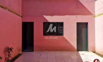 Imagem 2: Casa (térrea na rua) 2 dormitórios/suite, cozinha planejada