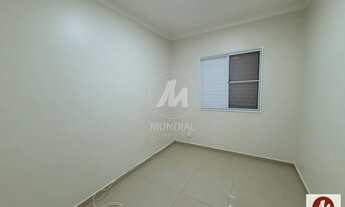 Imagem 6: Apartamento (tipo - padrao) 2 dormitórios, cozinha planejada, portaria 24hs, lazer, salão