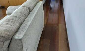 Imagem 4: Casa Residencial à venda, Vila Libanesa, São Paulo - CA0074