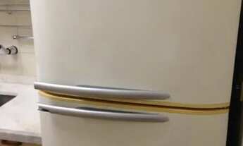 Imagem 6: Lindo apartamento reformado, armários, com vista e localizado junto ao lado metro Vila Mar