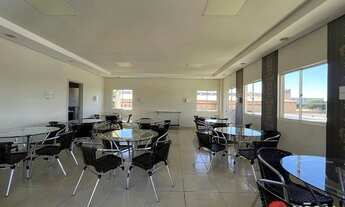 Imagem 3: Portal das Américas