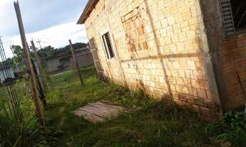 Imagem 5: Vendo Casa Casa com 1 dormitório