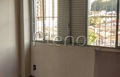 Imagem 7: Apartamento - Jardim Proenca - Campinas