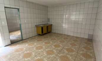 Imagem 5: CASA NO PARQUE CRUZEIRO DO SUL DE 700,00