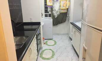 Imagem 7: Apartamento para venda no Plaza das Flroes