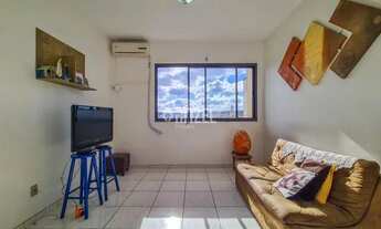 Imagem 4: Apartamento para aluguel, 2 quartos, 1 vaga, Centro - Novo Hamburgo/RS