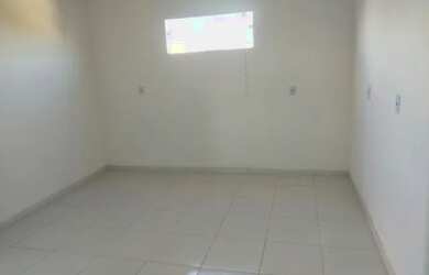 Imagem 6: Casa de dois quartos em jacaraipe