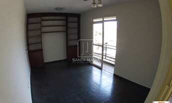 Imagem: Apartamento (tipo - padrao) 2 dormitórios