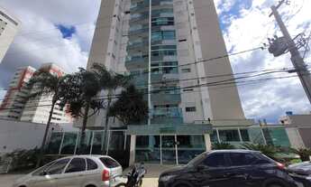 Imagem: Apartamento para aluguel, 3 quartos, 1 suíte