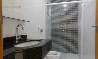 Imagem 7: Locação Apartamento com 1 dormitório