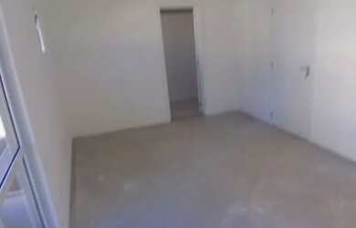 Imagem 6: Sobrado Alto Padrão- Cond. Passeio Boa Vista