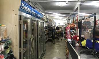 Imagem 5: Vendo Mercadinho PORTEIRA FECHADA