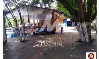 Imagem: Chacara (chacara) 10 dormitórios, cozinha