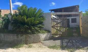 Imagem: Casa para venda com 240 metros quadrados